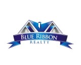 https://www.logocontest.com/public/logoimage/1363691656Blue Ribbon Realty.jpg